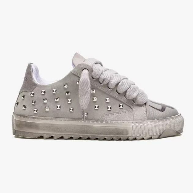 Numeris Thick-Soled Height-Increasing Unisex Couple Casual Classic Versatile Canvas Shoes_vogvips.com