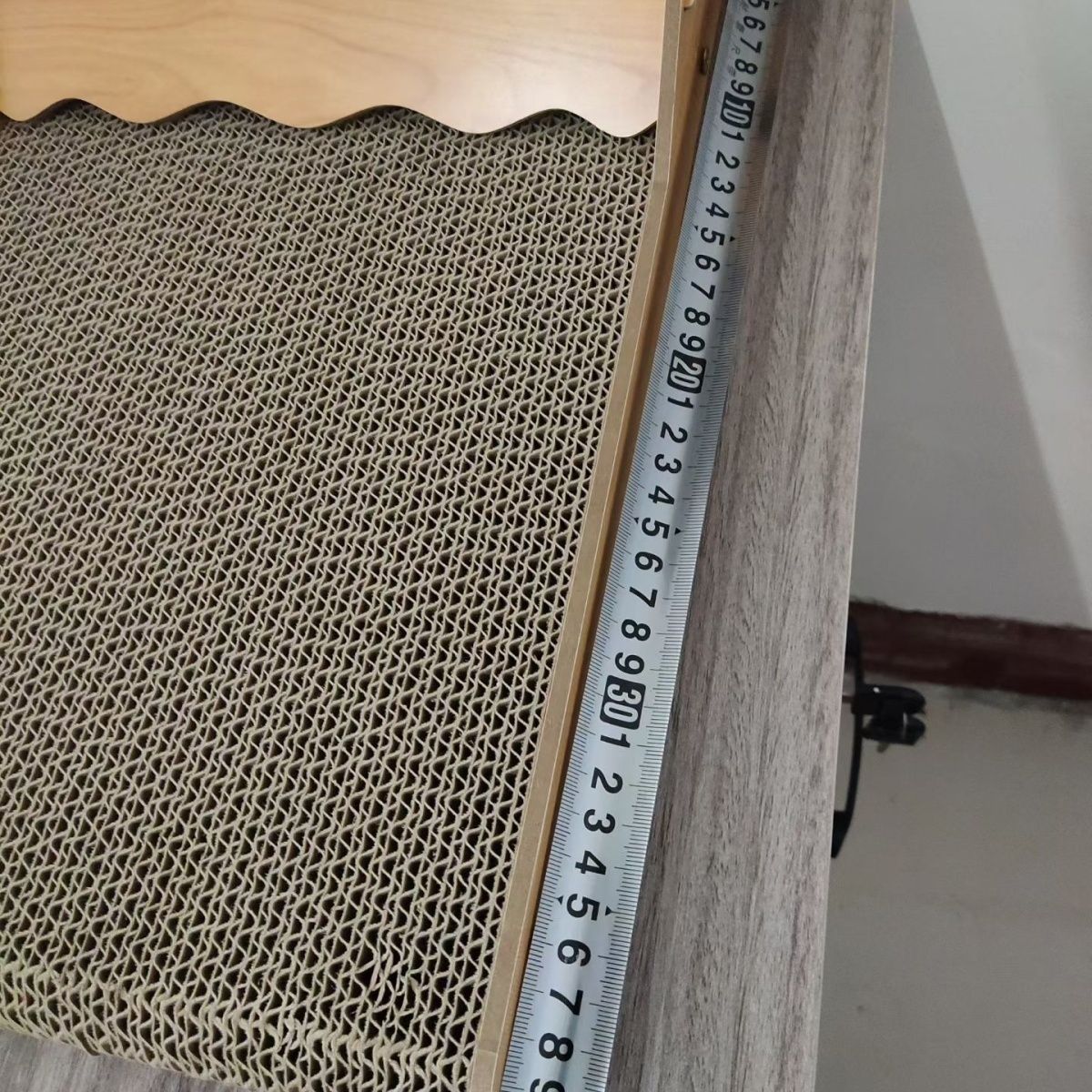 商品缩略图 2