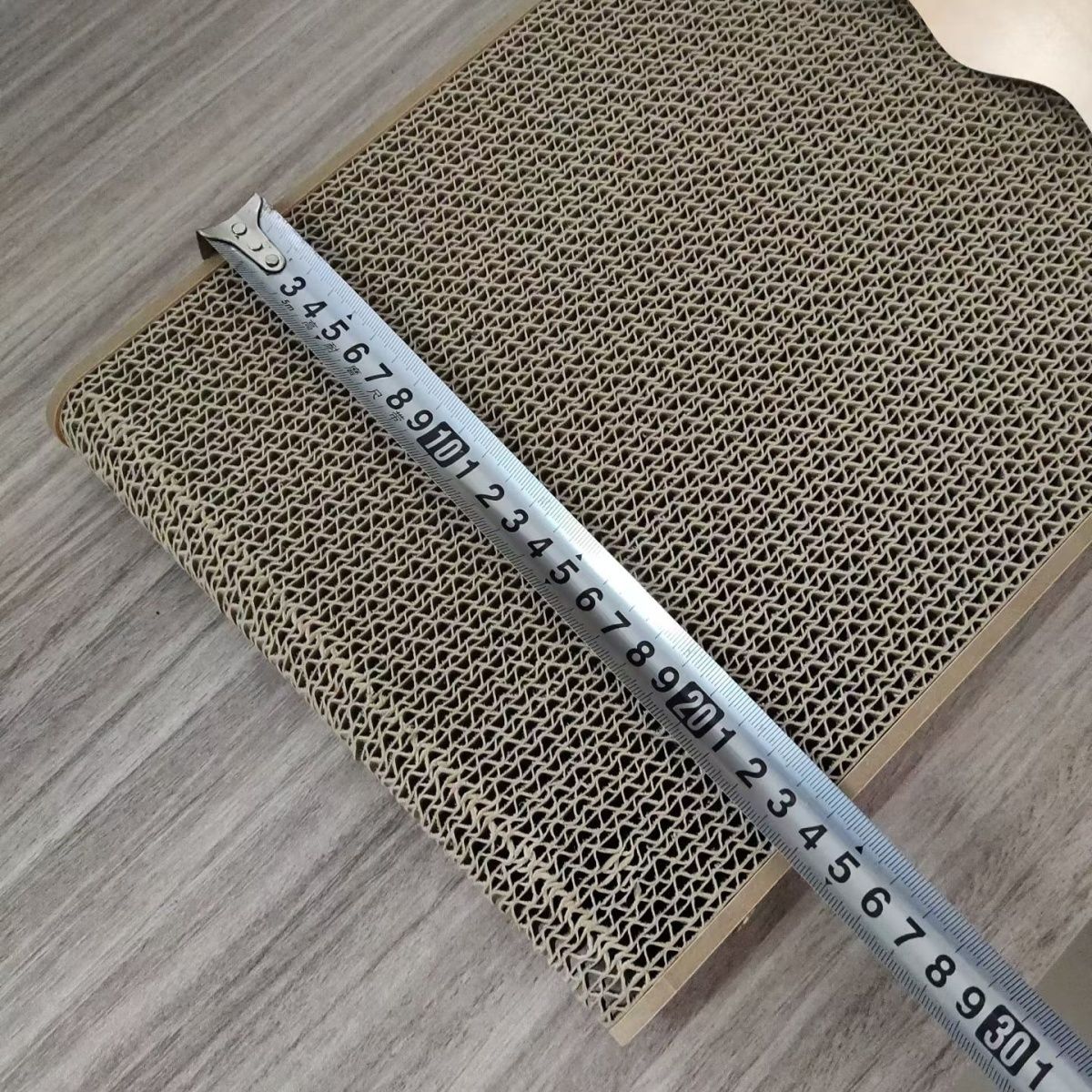 商品缩略图 4