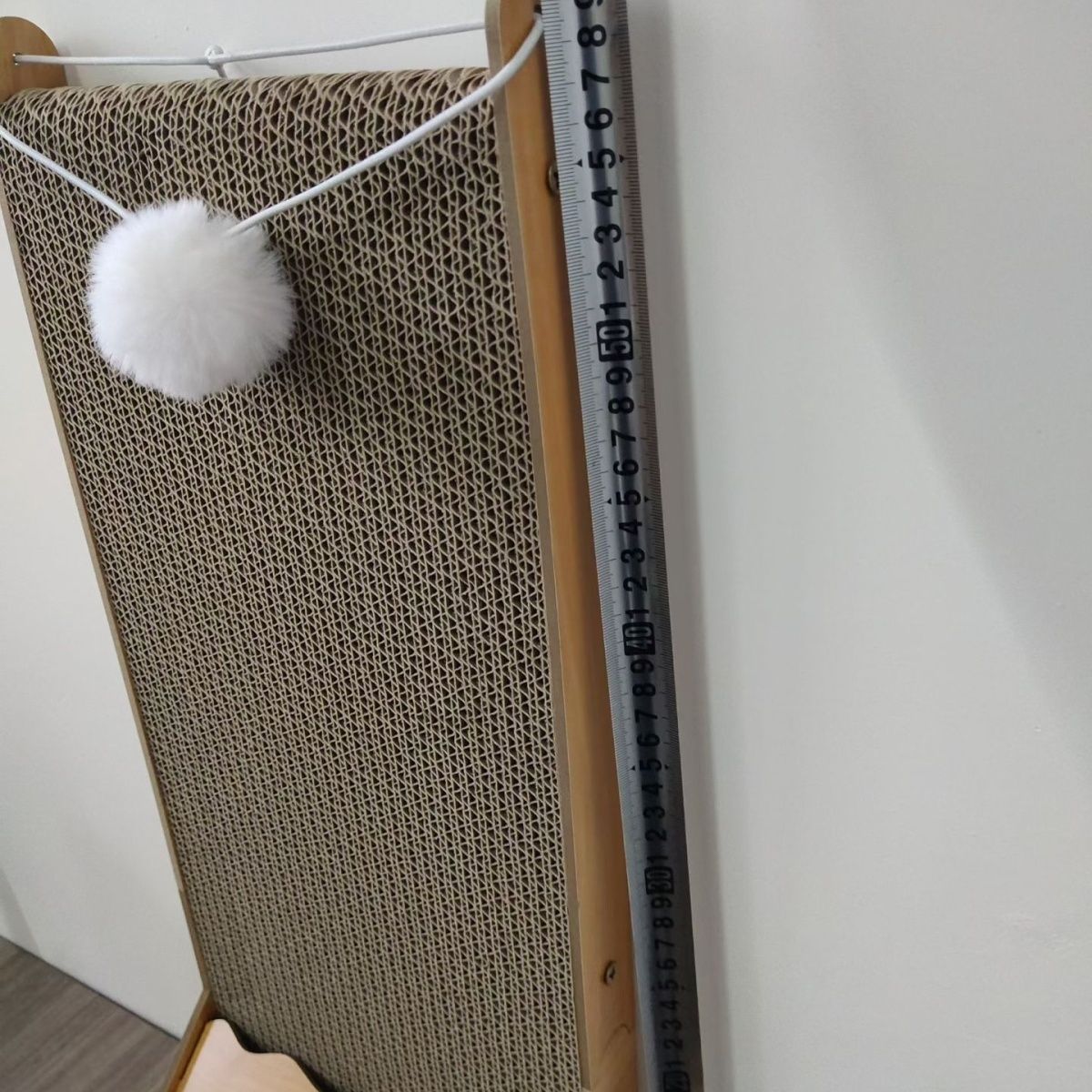 商品缩略图 3