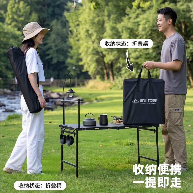 缩略图6