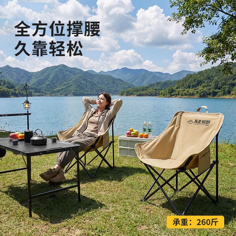 缩略图4