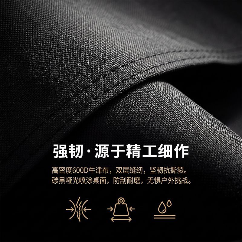 缩略图7