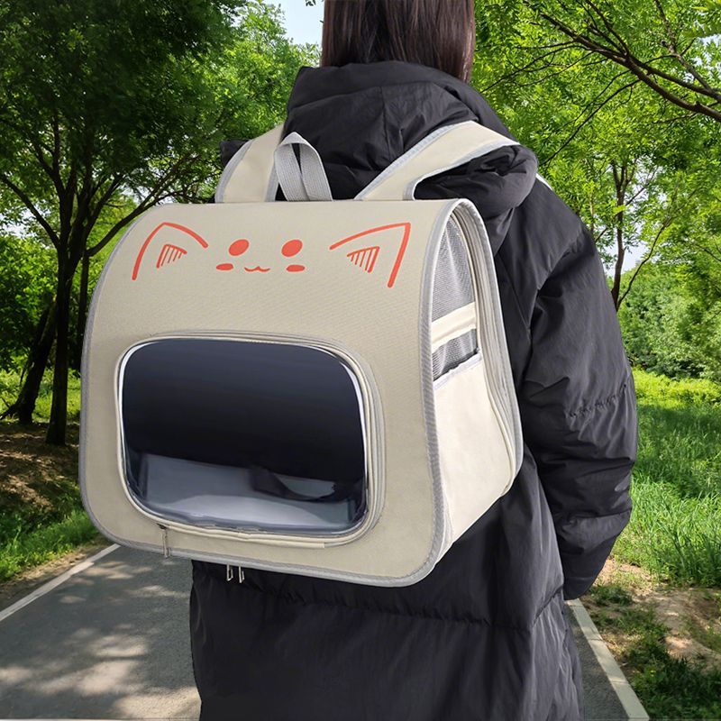 商品缩略图 2