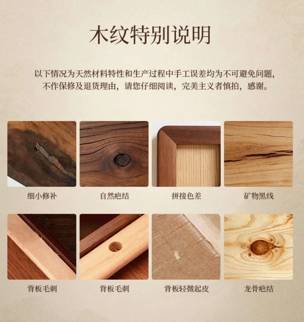 六合铜春「观音」家居桌面摆件书房摆台祈福平安长辈送礼祝福礼品 detail 13