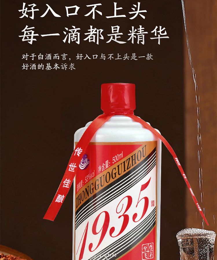 详情图7