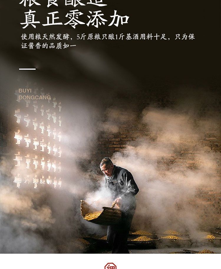 详情图14