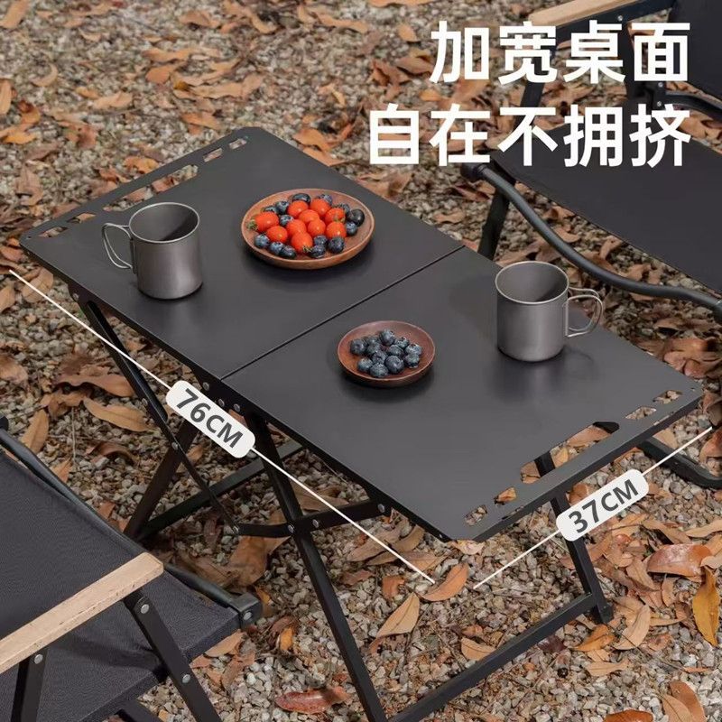 折叠桌子出租屋桌子家用吃饭桌户外摆地摊便携桌子宿舍学习写字桌
