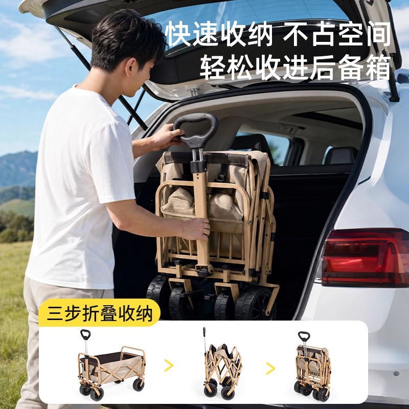 缩略图3