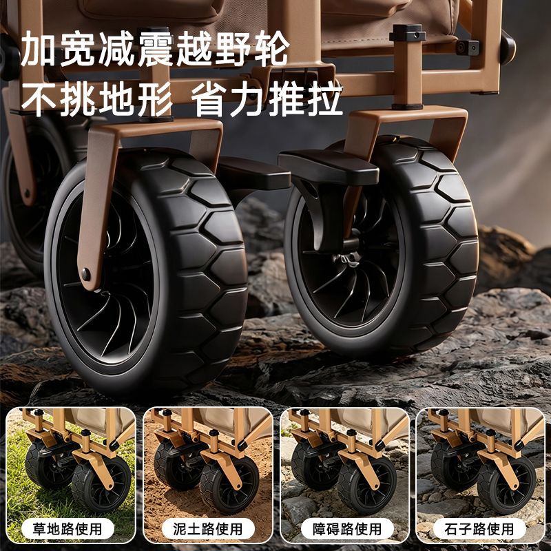 缩略图5