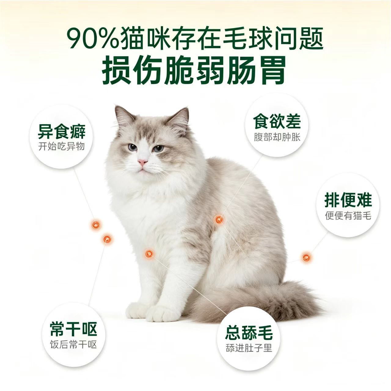 商品缩略图 3