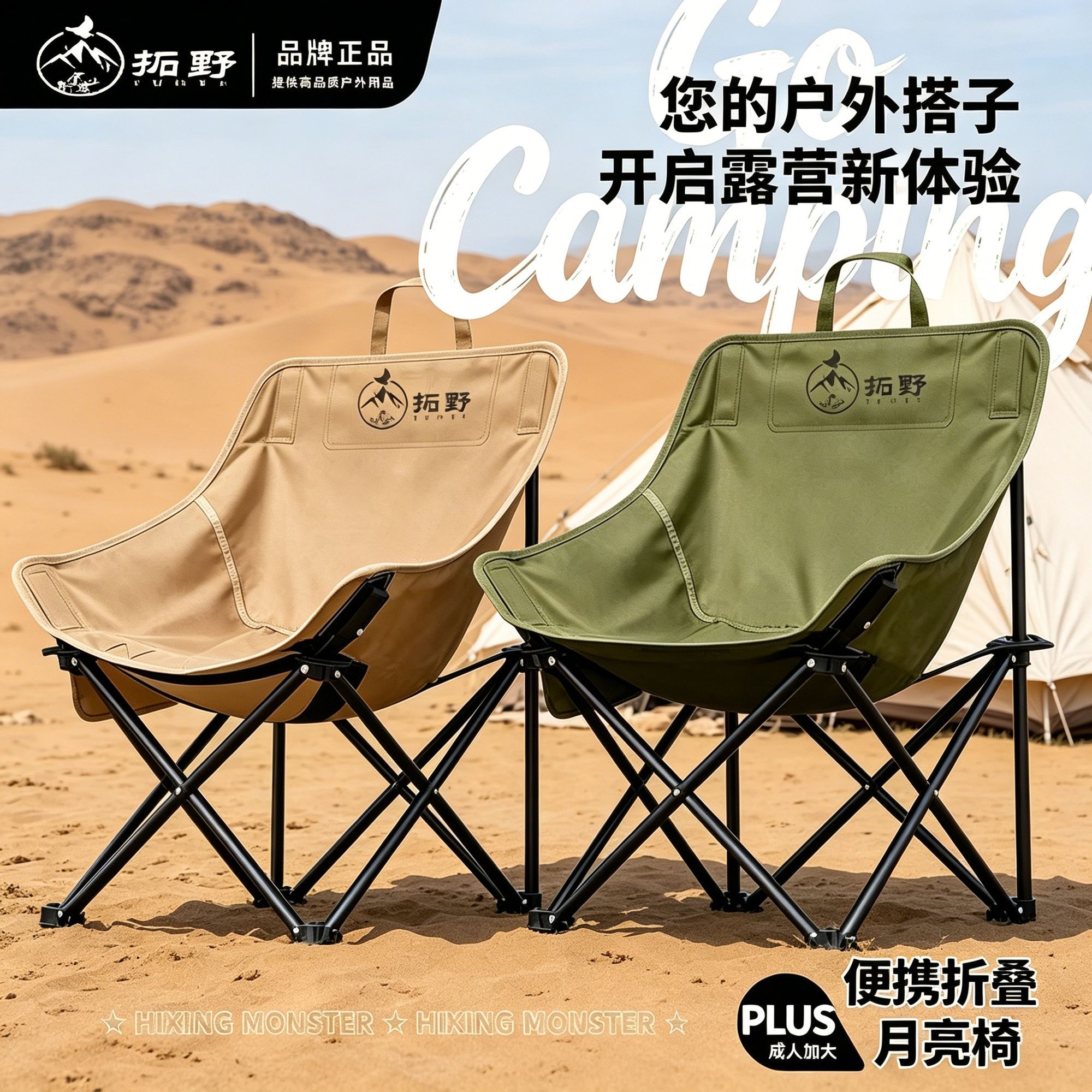 缩略图4