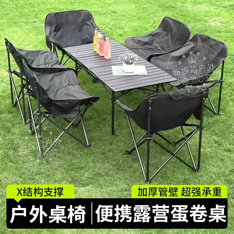 缩略图9