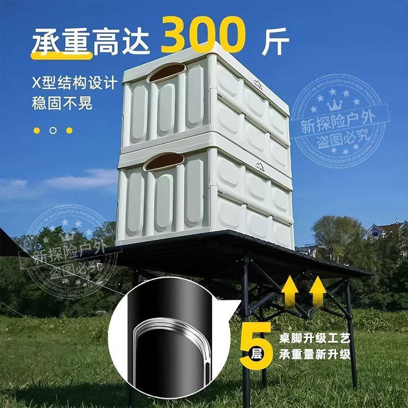 缩略图5