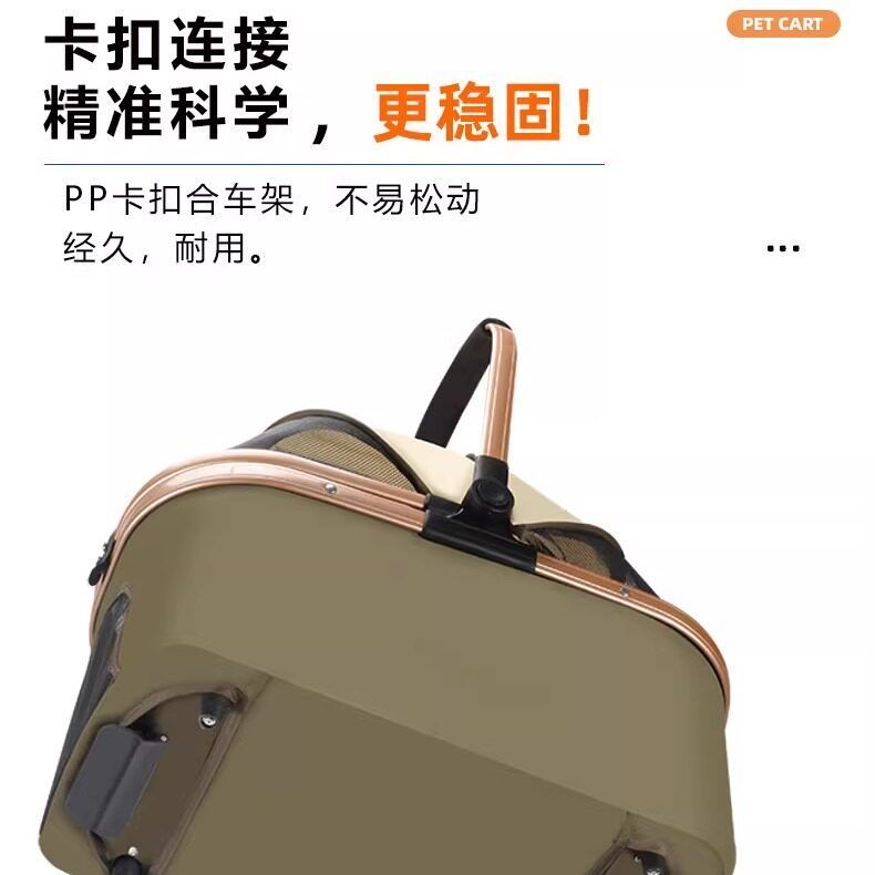 商品缩略图 5