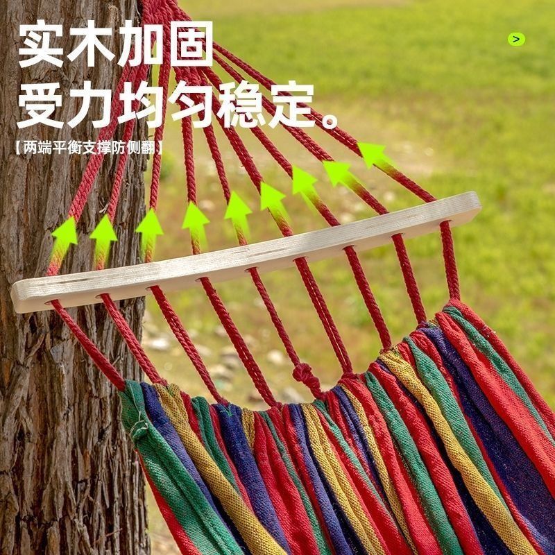 缩略图8