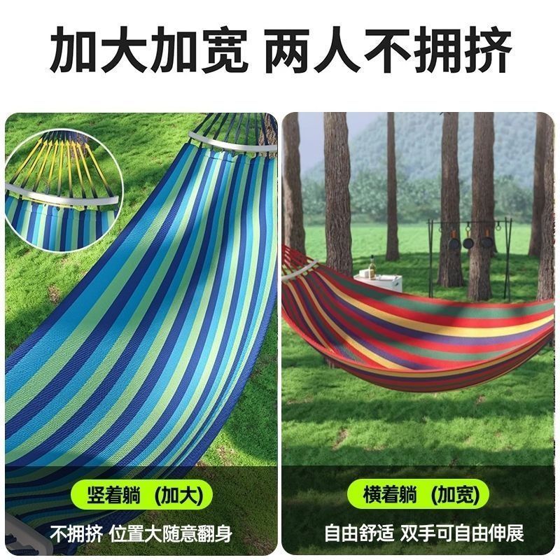 缩略图7
