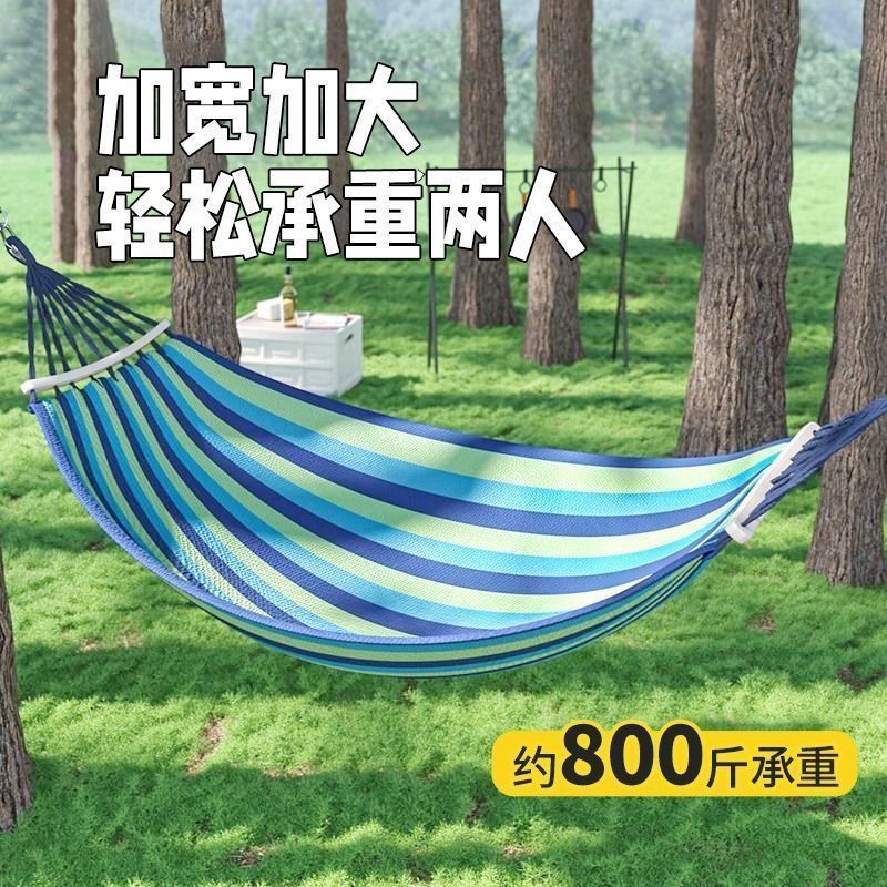 缩略图6