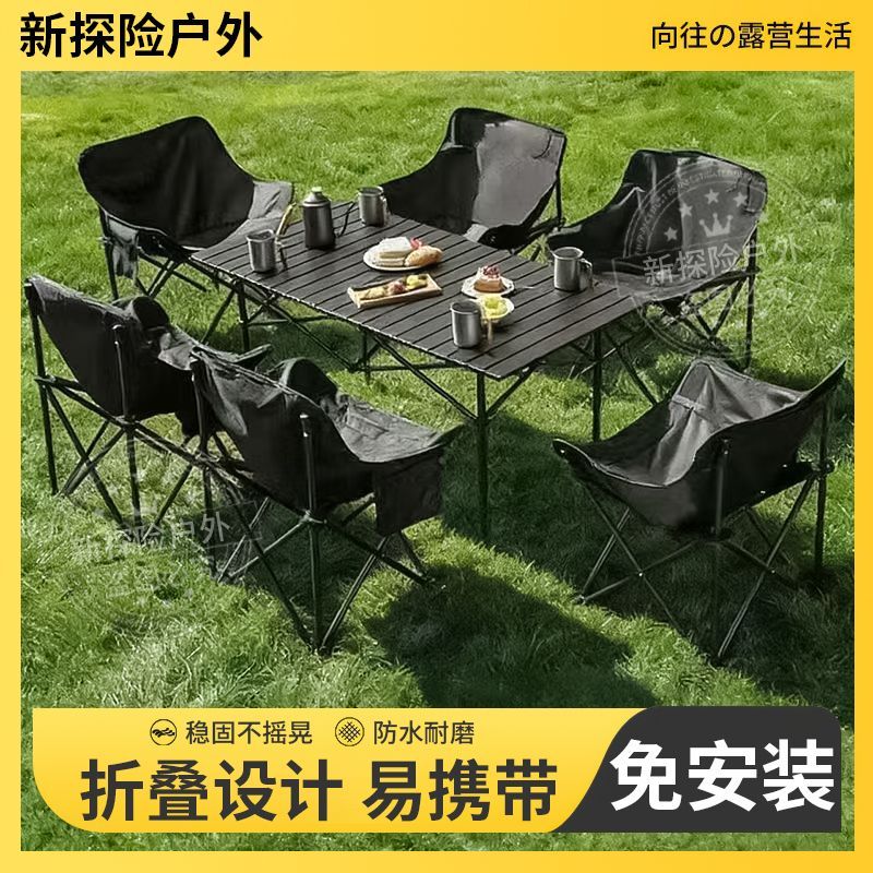 缩略图10