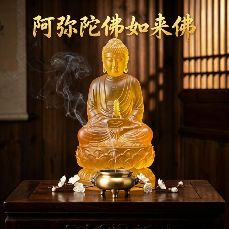 Tara Mother of All Buddhas 2