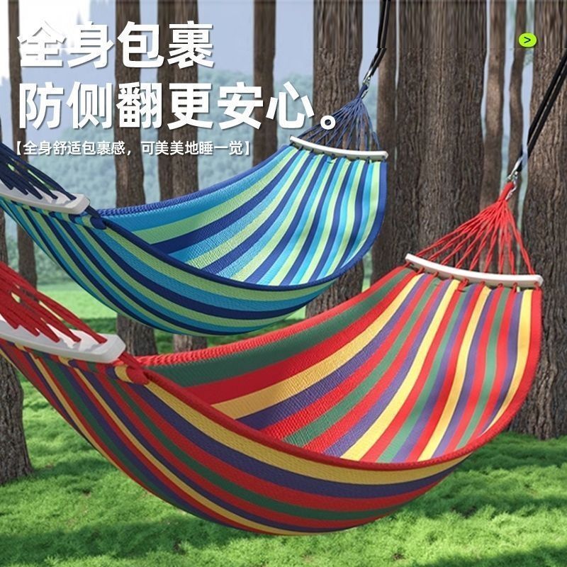 缩略图5