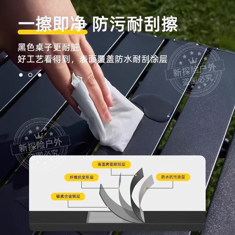 缩略图8