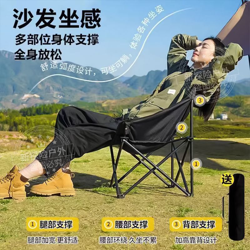缩略图6