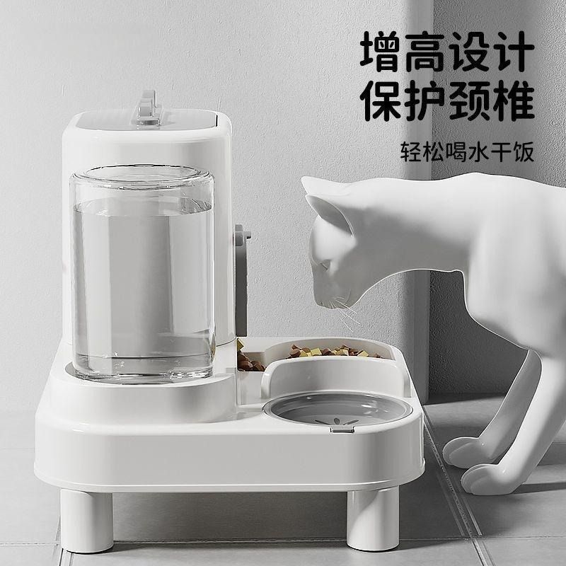 商品缩略图 4