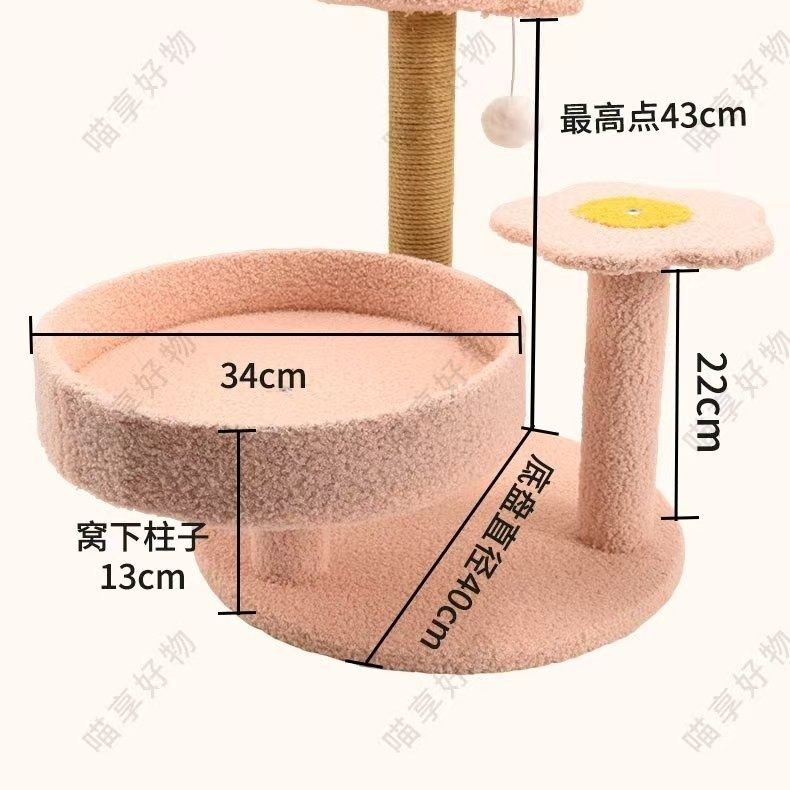 商品缩略图 10