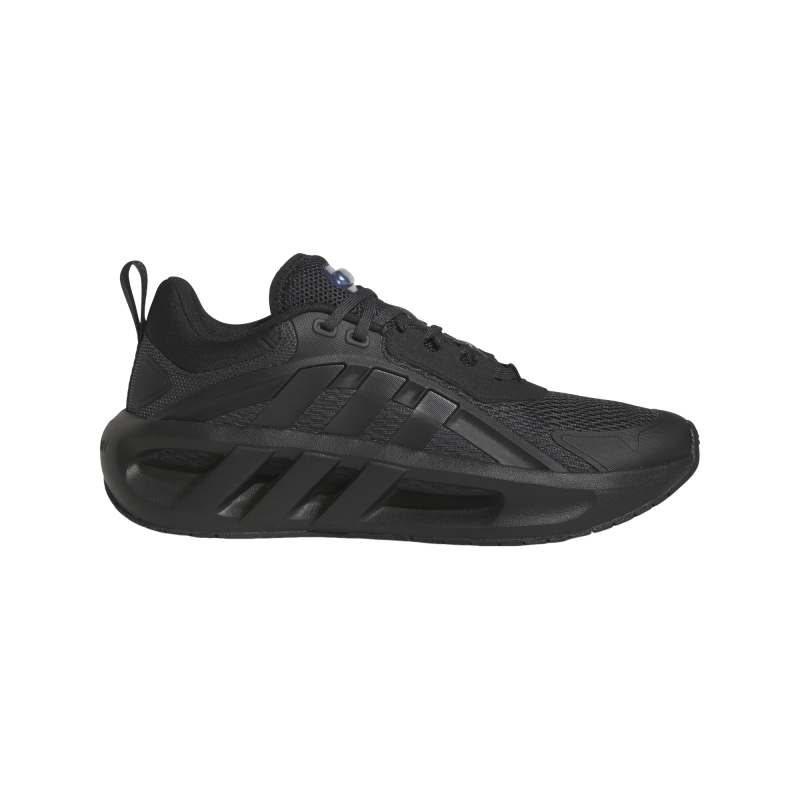 VENT CLIMACOOL清风鞋 adidas阿迪达斯男子缓震回弹休闲运动鞋 图片 6
