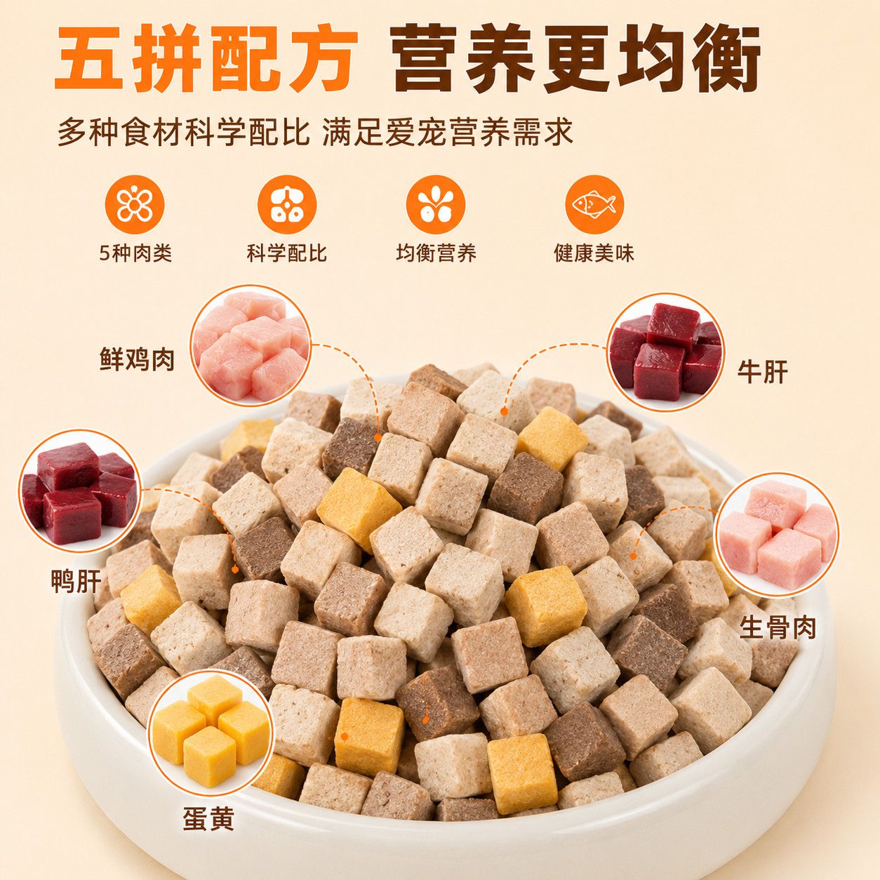 商品缩略图 6