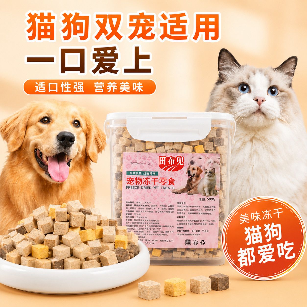 商品缩略图 2