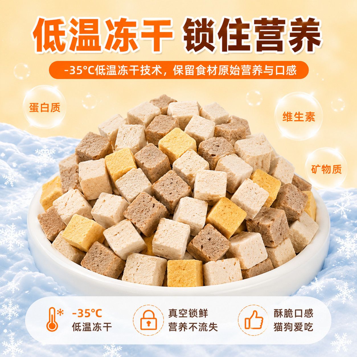 商品缩略图 7