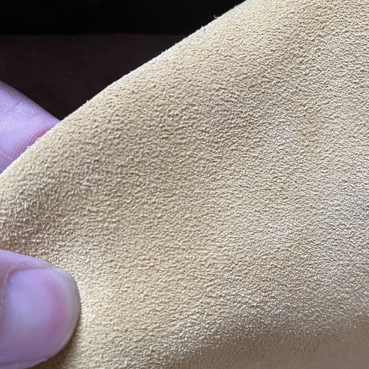 商品缩略图 10