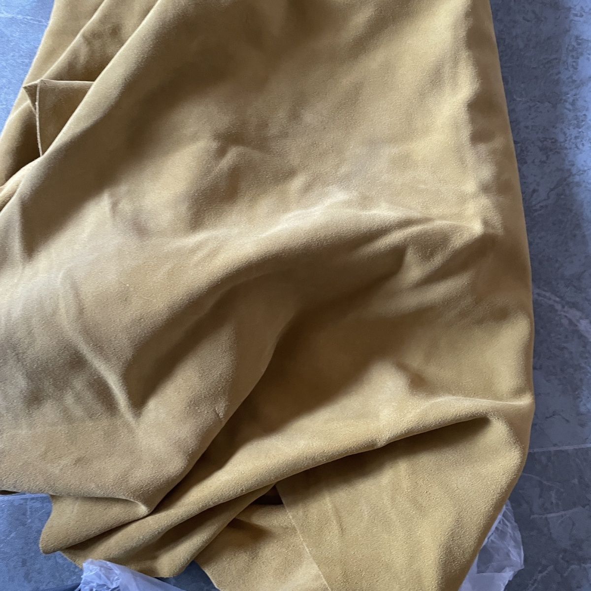 商品缩略图 7