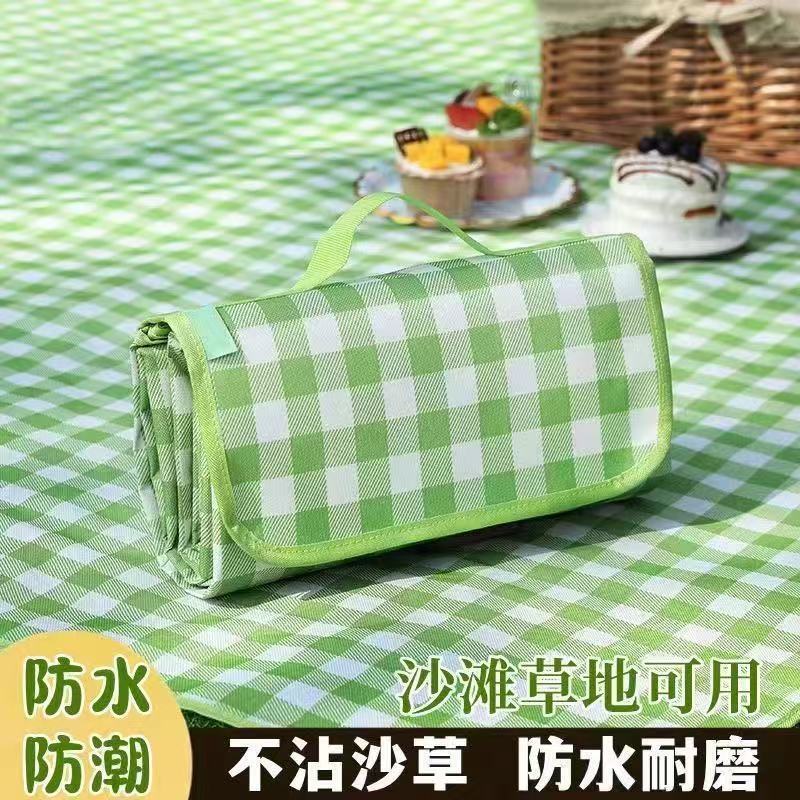 缩略图5