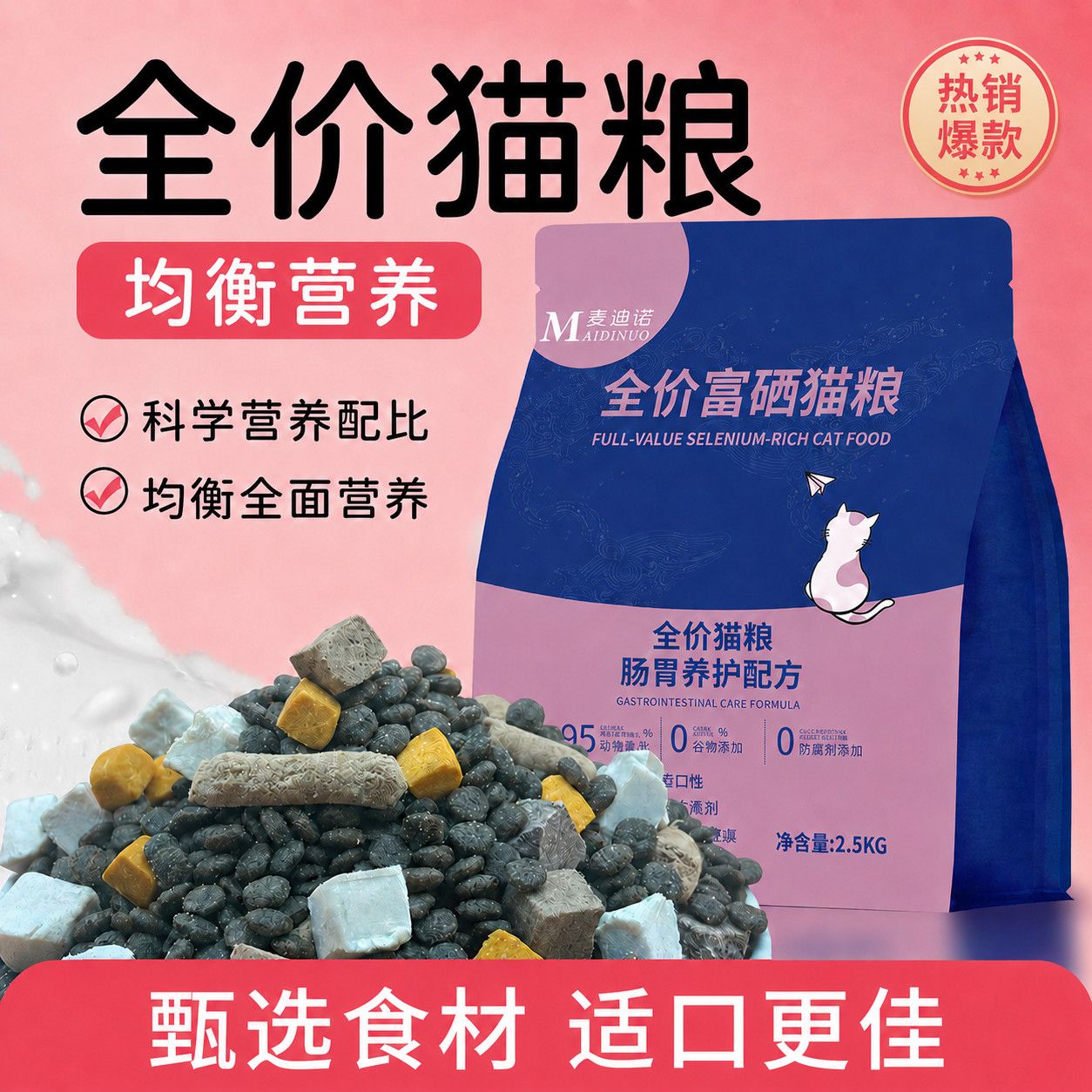 商品缩略图 3