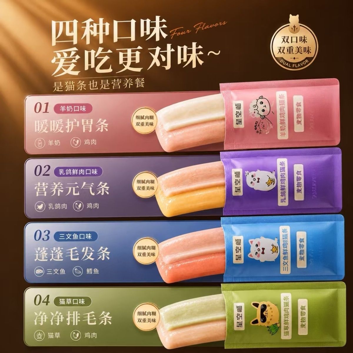 商品缩略图 3