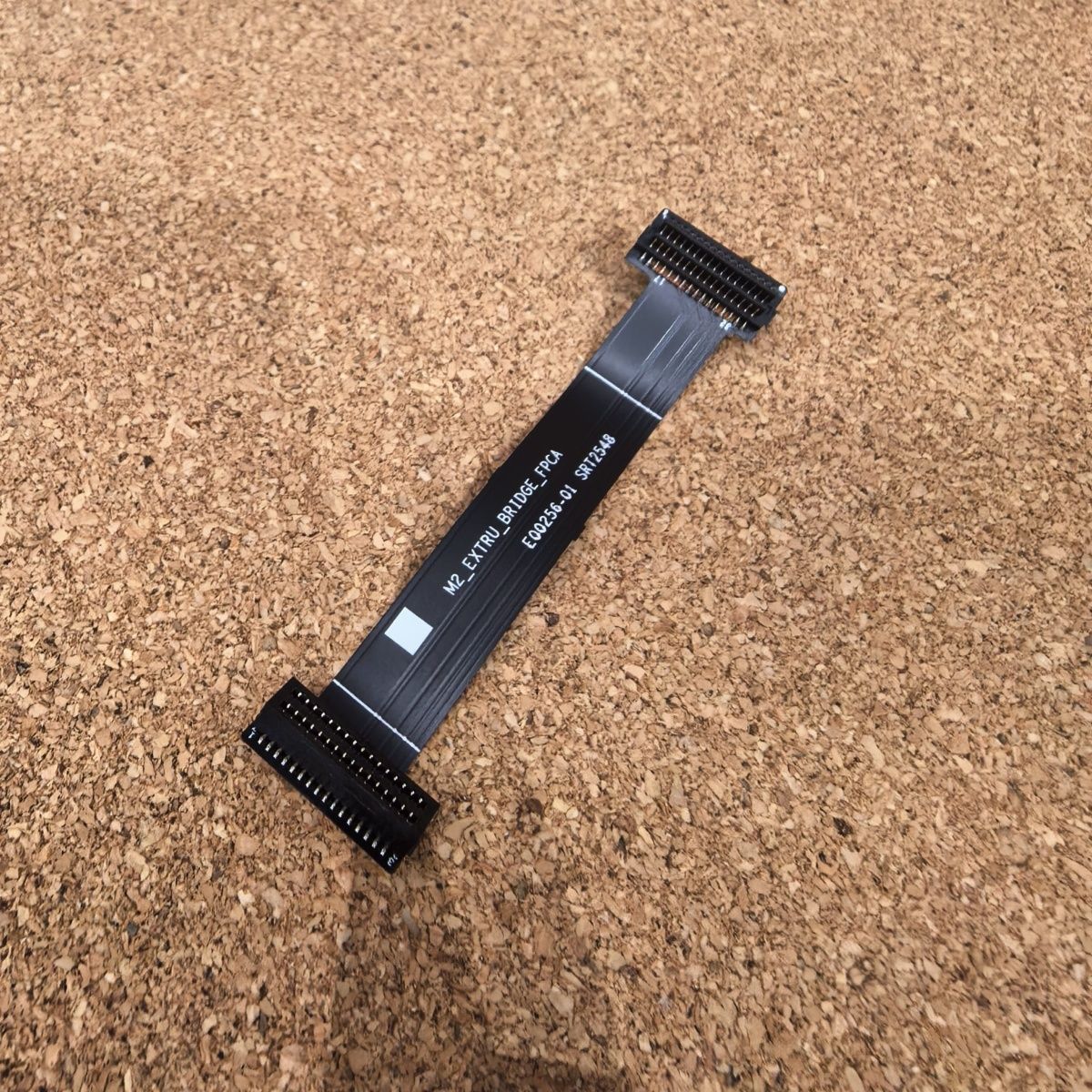适用于拓竹P1P/P1S挤出机主板TH板接口板排线工具头主板配件原装 图片 4