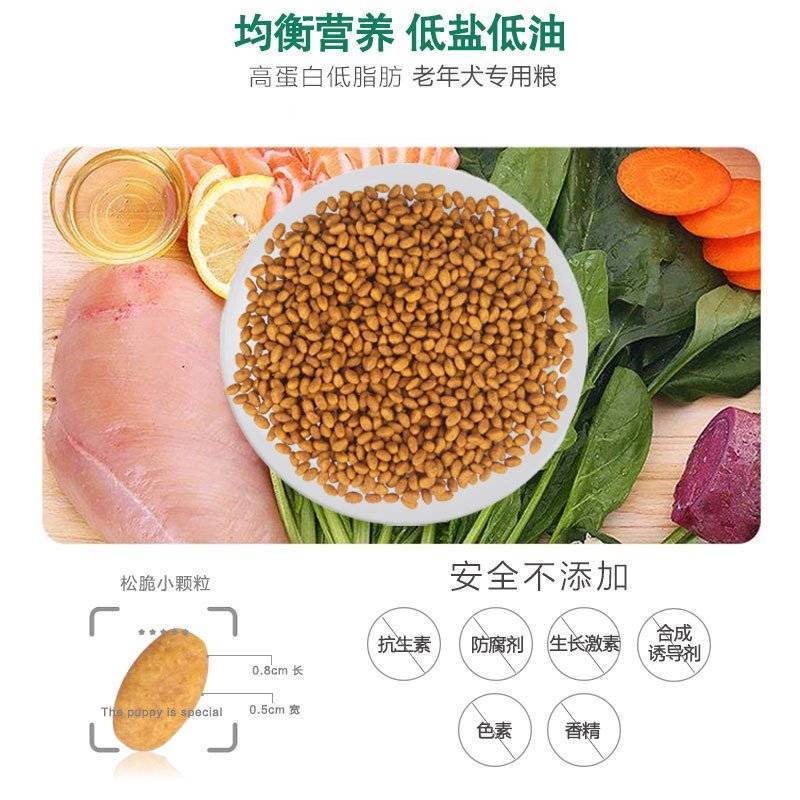 商品缩略图 9
