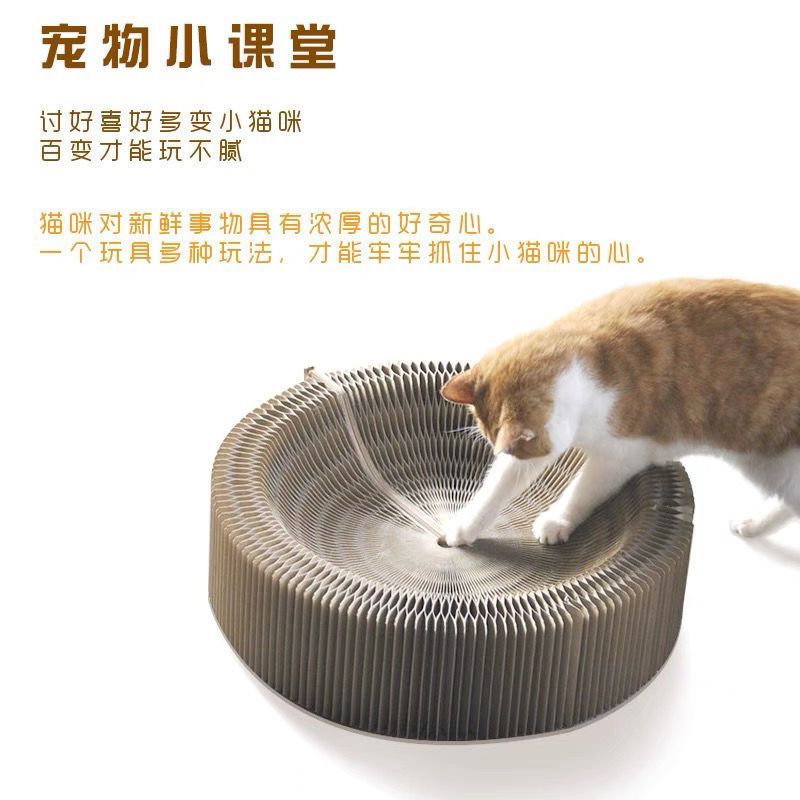 商品缩略图 4