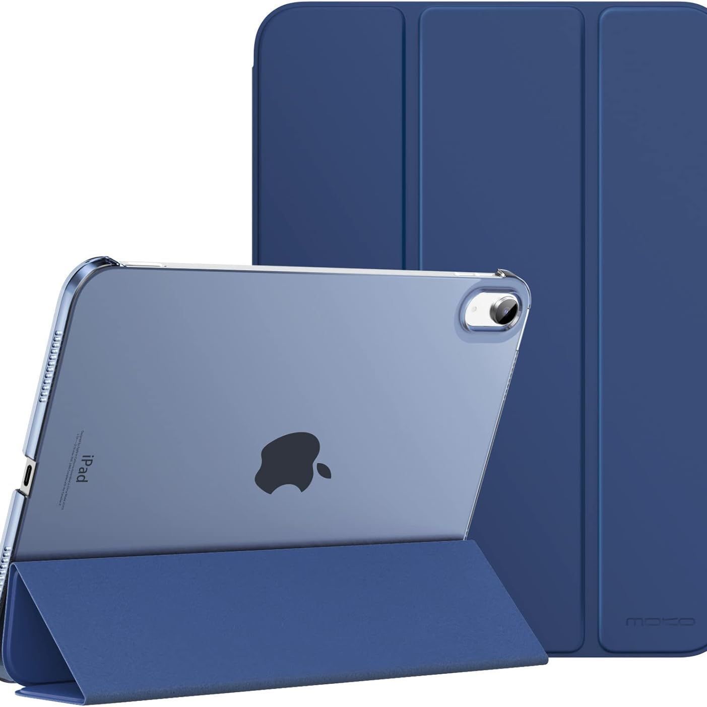 iPad保护壳适合iPad (A16)11英寸2025 (第11代)A3354/A3355/A3356