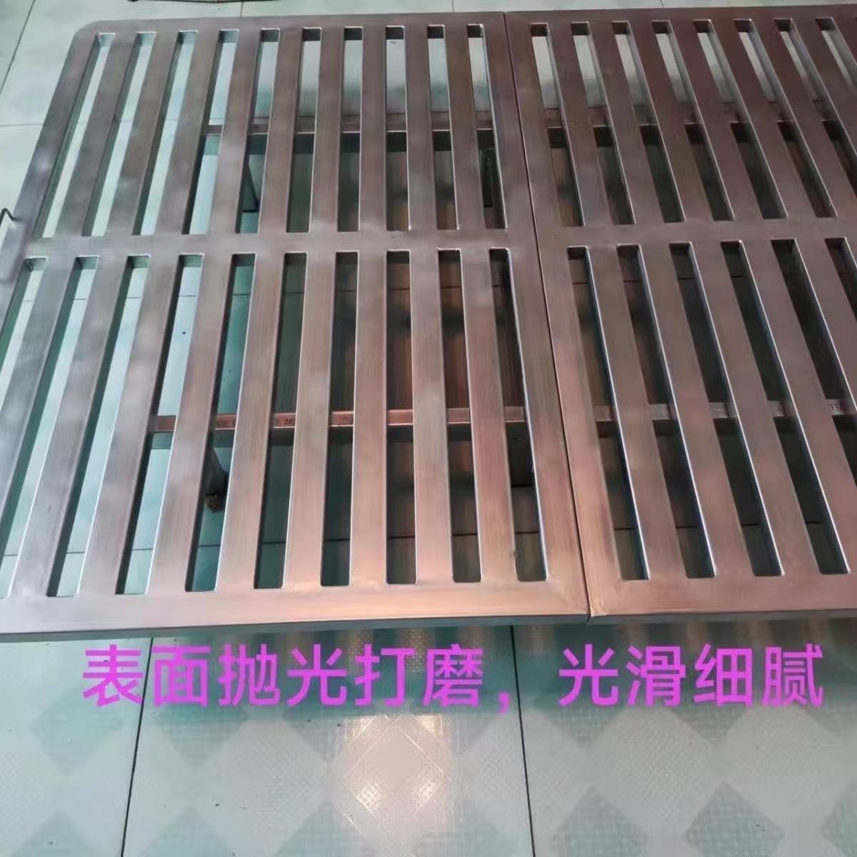 定制钢架悬浮床轻奢无异响公主床主卧悬浮床民宿酒店专用加密加厚