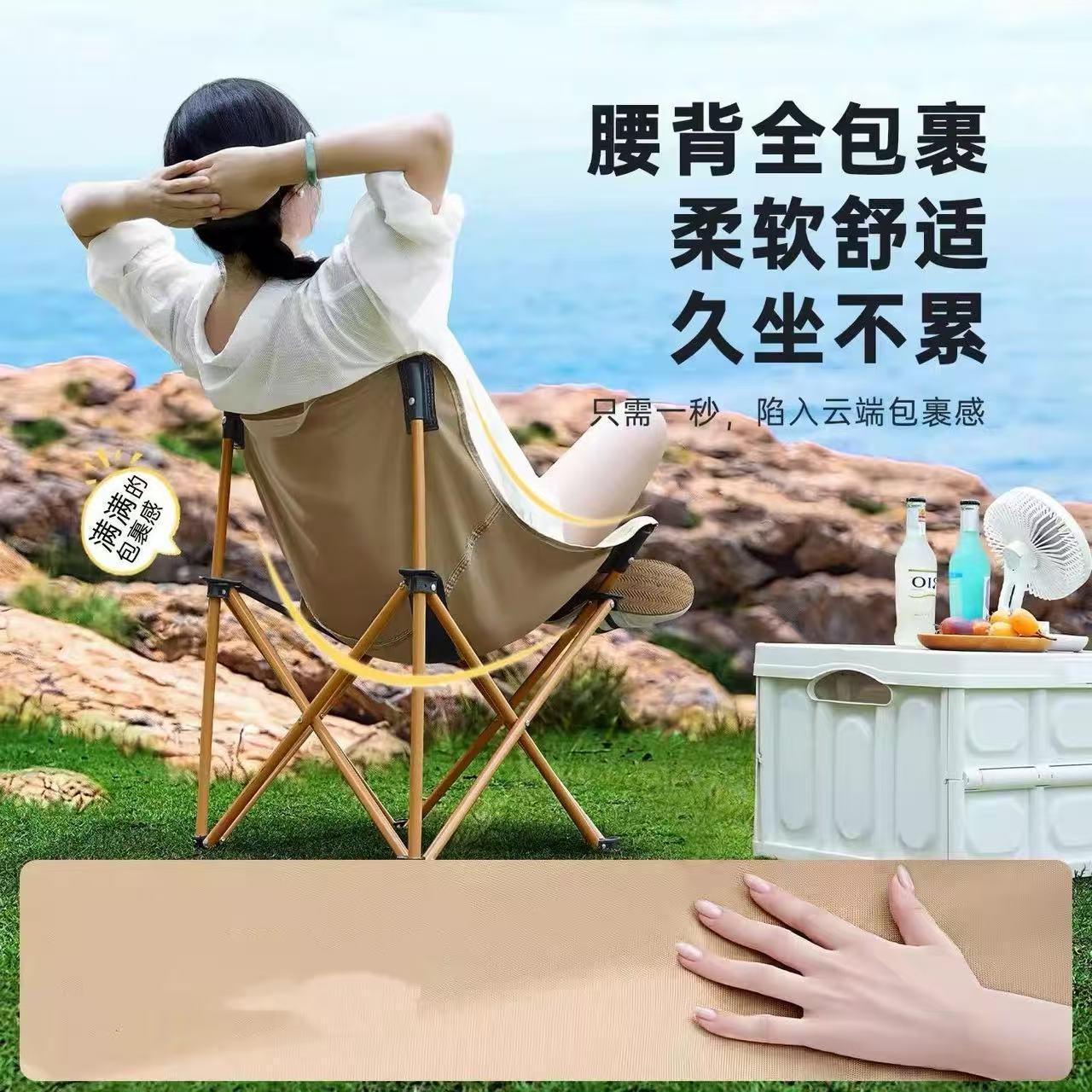 缩略图9