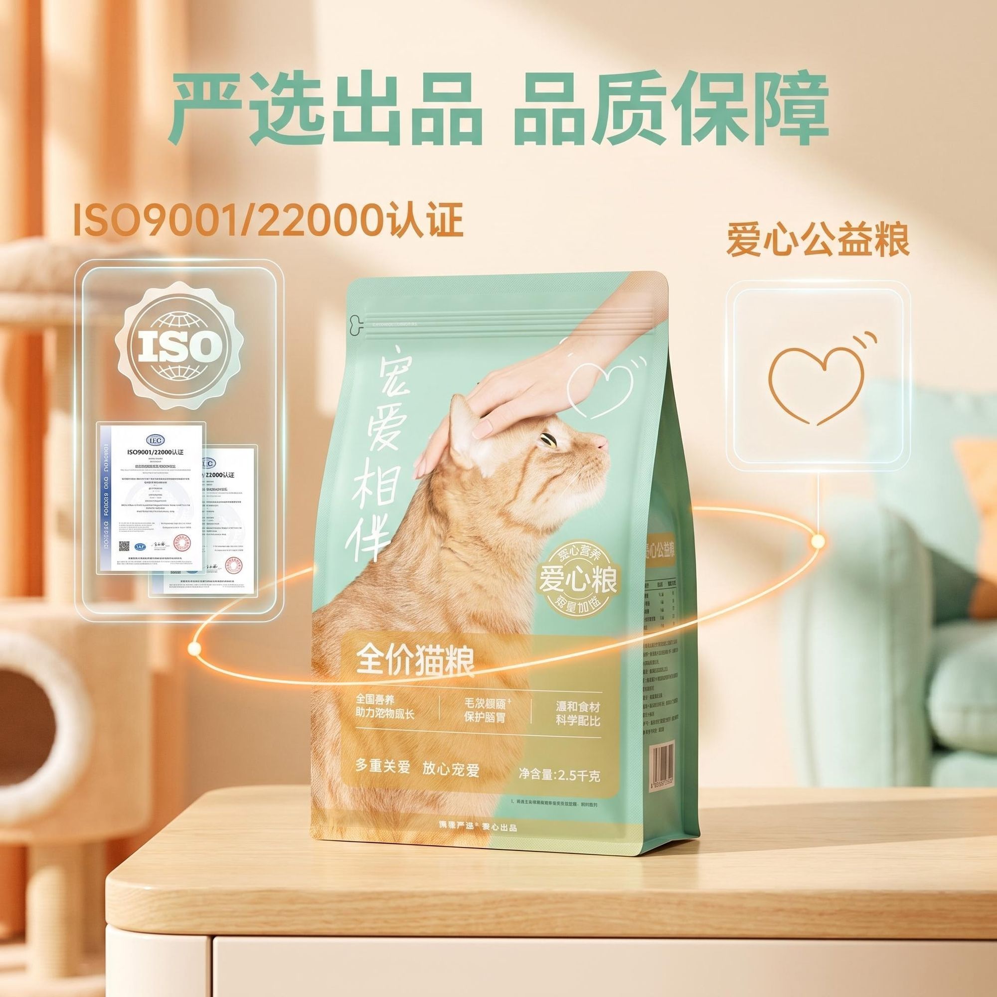 商品缩略图 10