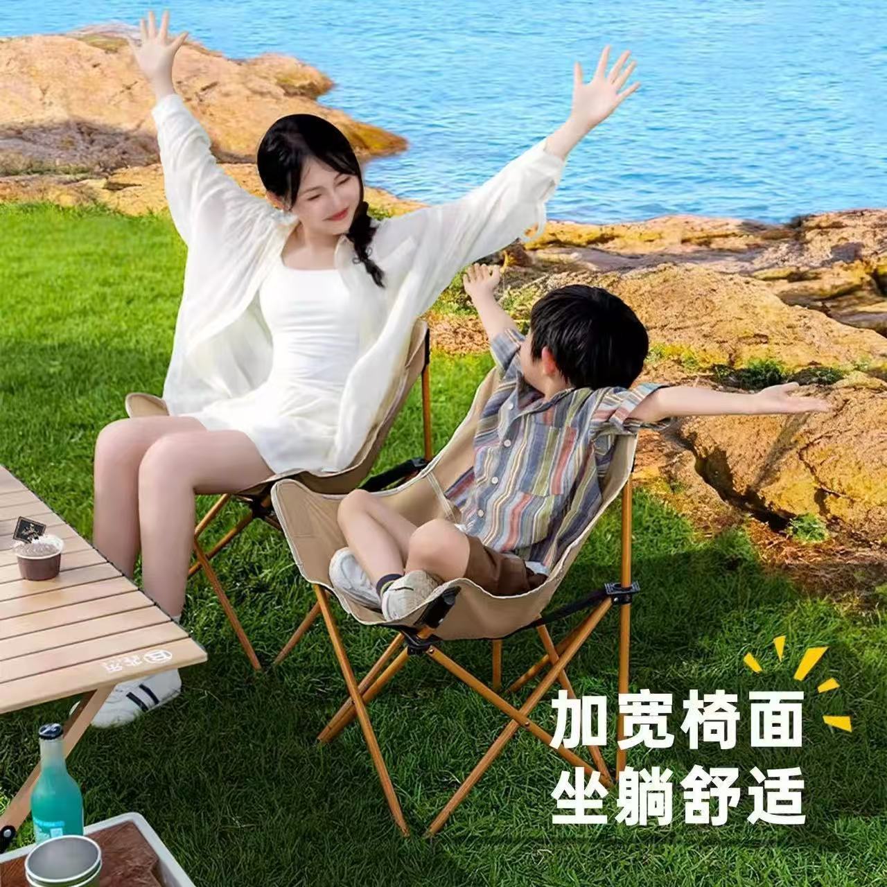 缩略图8