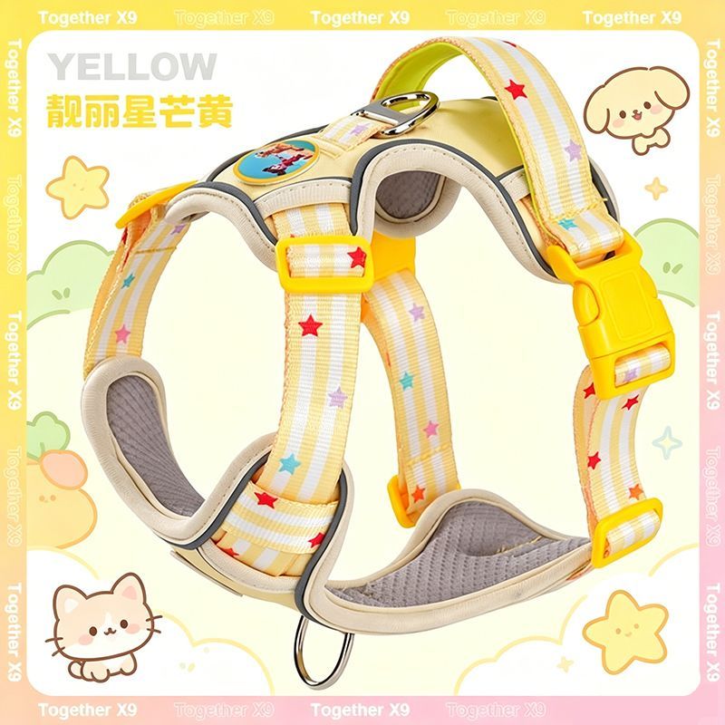 商品缩略图 2