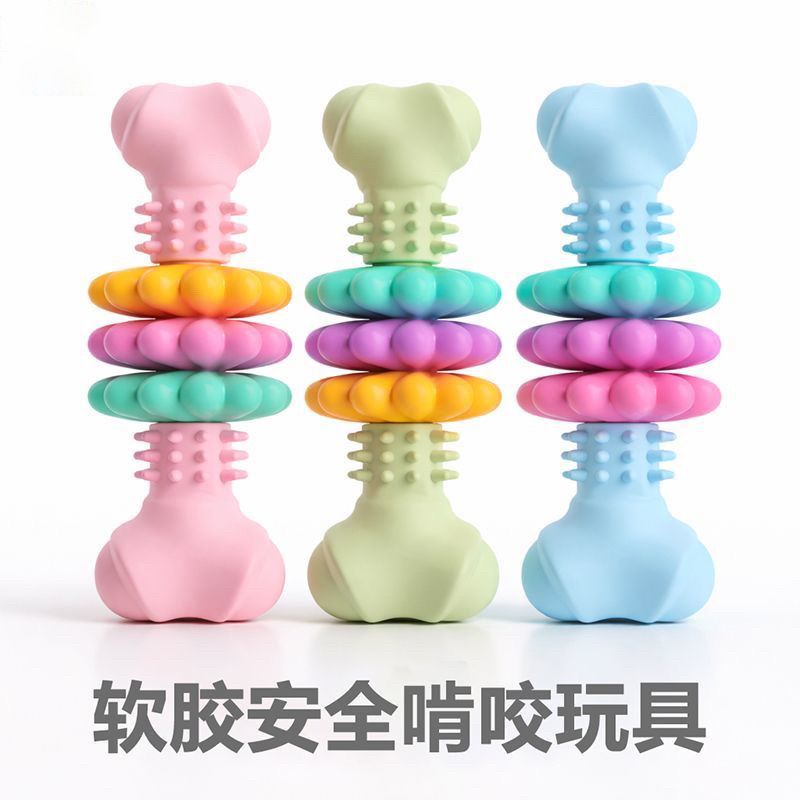 商品缩略图 3