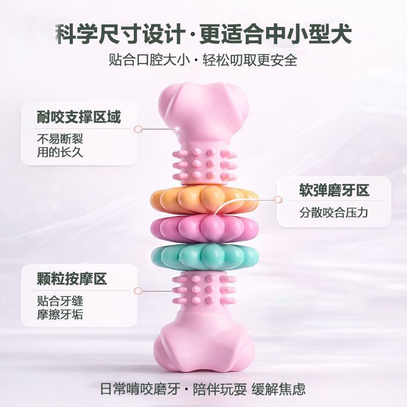 商品缩略图 4