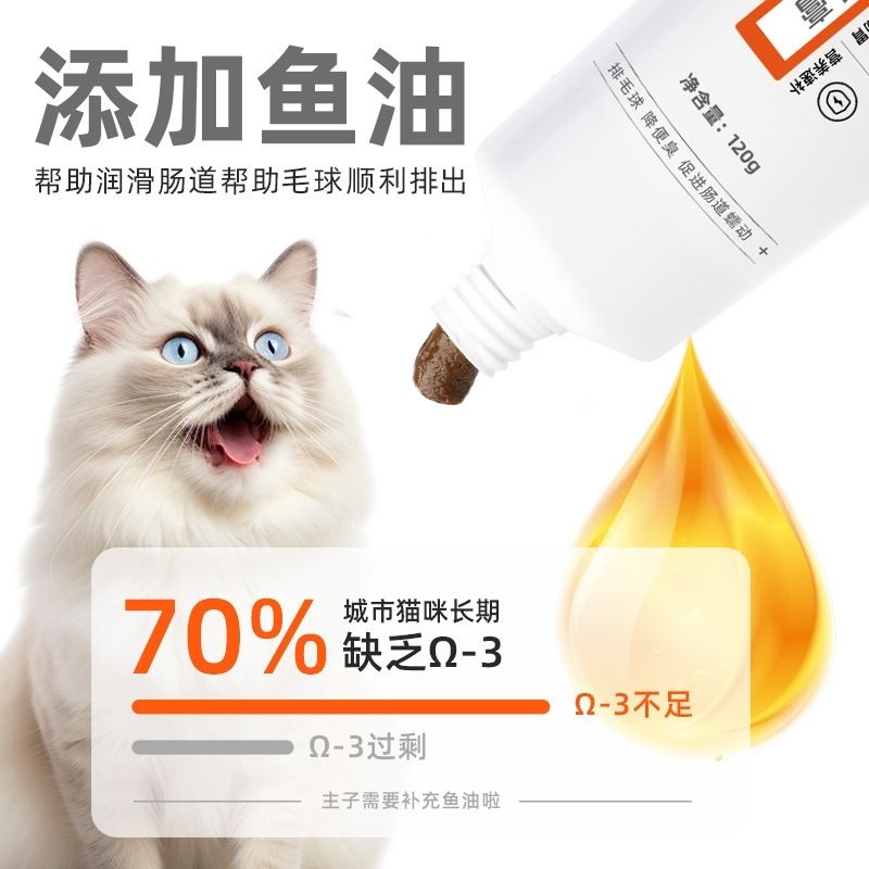商品缩略图 2